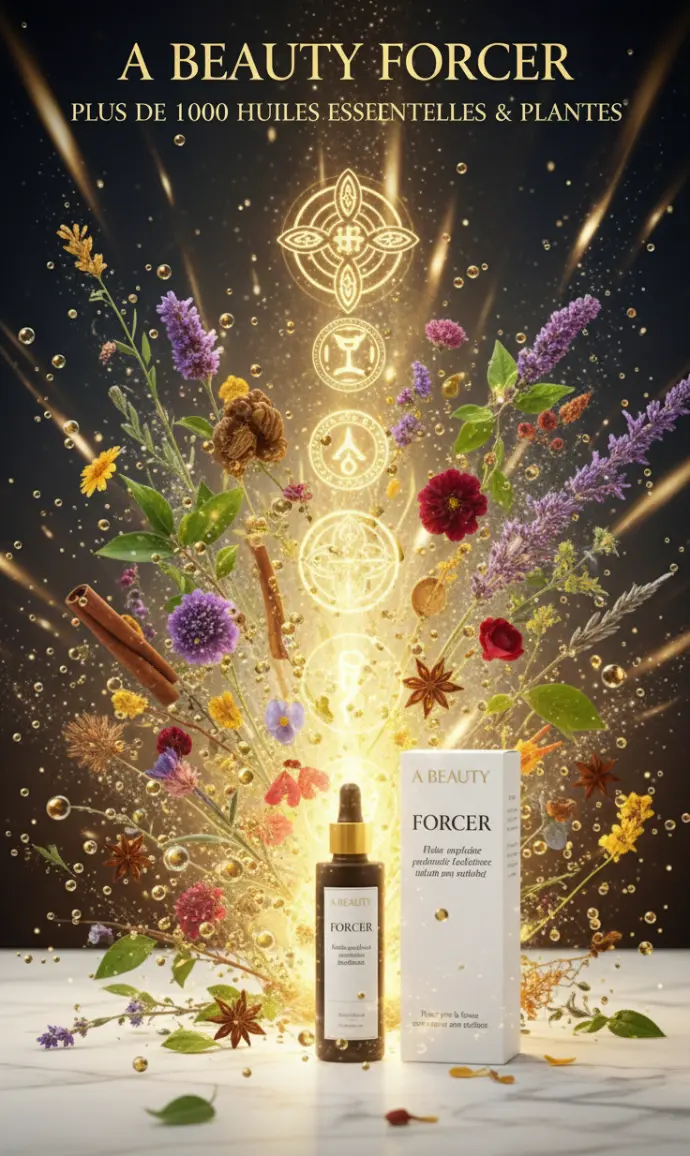  مكونات طبيعية ٪100