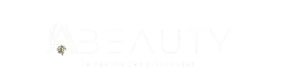 ABEAUTY